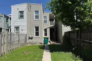 216 Lehman St, Lebanon, PA 17046 - Photo 25