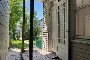216 Lehman St, Lebanon, PA 17046 - Photo 27