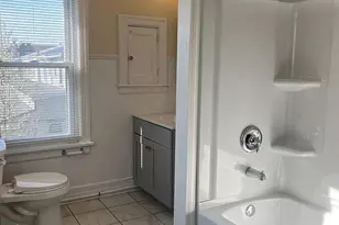 216 Lehman St, Lebanon, PA 17046 - Photo 5