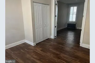 216 Lehman Street, Lebanon, PA 17046 - Photo 21