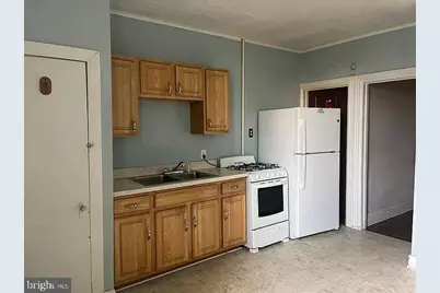 216 Lehman Street, Lebanon, PA 17046 - Photo 13