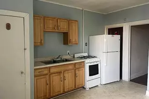 216 Lehman St, Lebanon, PA 17046 - Photo 13