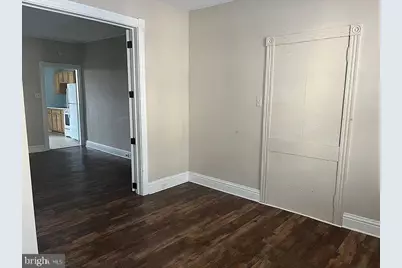 216 Lehman Street, Lebanon, PA 17046 - Photo 19