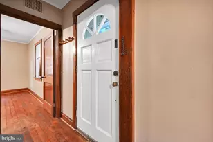 2200 Grace Ave, Lebanon, PA 17046 - Photo 39
