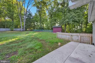2200 Grace Ave, Lebanon, PA 17046 - Photo 7