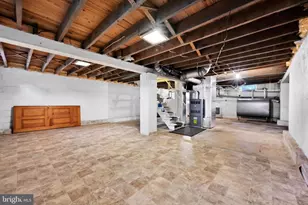 2200 Grace Ave, Lebanon, PA 17046 - Photo 25