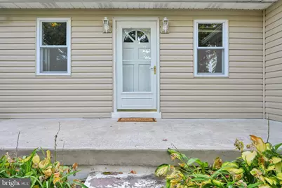 2200 Grace Avenue, Lebanon, PA 17046 - Photo 31