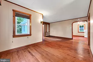 2200 Grace Ave, Lebanon, PA 17046 - Photo 37