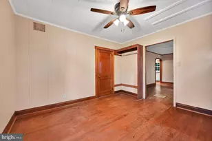 2200 Grace Ave, Lebanon, PA 17046 - Photo 17