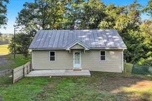 2200 Grace Ave, Lebanon, PA 17046 - Photo 29