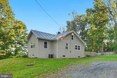 2200 Grace Avenue, Lebanon, PA 17046 - Photo 39