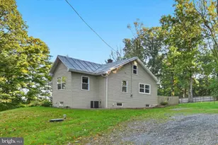 2200 Grace Ave, Lebanon, PA 17046 - Photo 39
