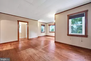 2200 Grace Ave, Lebanon, PA 17046 - Photo 13