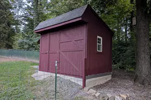 2200 Grace Ave, Lebanon, PA 17046 - Photo 23