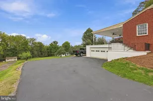 1412 Old Forge Rd, Annville, PA 17003 - Photo 55