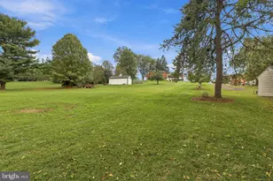 1412 Old Forge Rd, Annville, PA 17003 - Photo 59