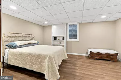 1412 Old Forge Road, Annville, PA 17003 - Photo 33