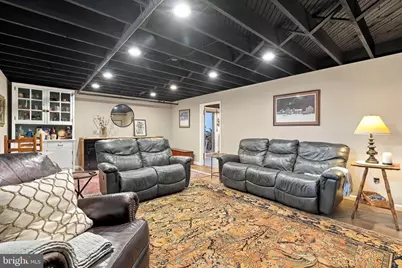 1412 Old Forge Road, Annville, PA 17003 - Photo 39