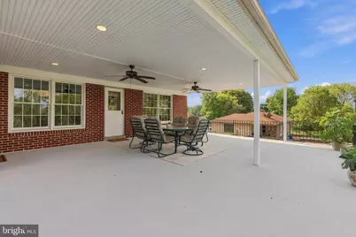 1412 Old Forge Road, Annville, PA 17003 - Photo 51