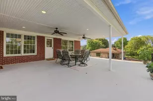 1412 Old Forge Rd, Annville, PA 17003 - Photo 51