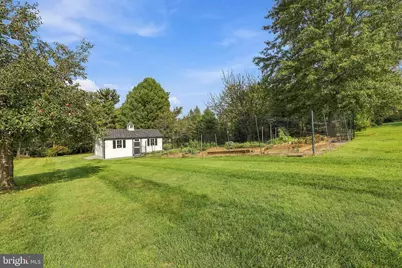 1412 Old Forge Road, Annville, PA 17003 - Photo 57