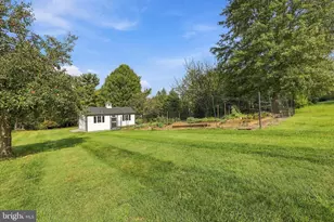 1412 Old Forge Rd, Annville, PA 17003 - Photo 57