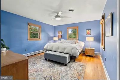 1412 Old Forge Road, Annville, PA 17003 - Photo 23