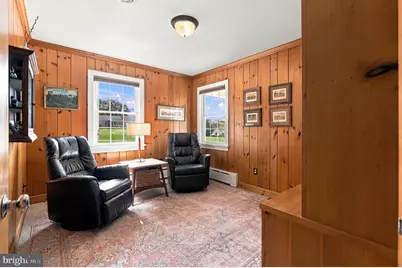1412 Old Forge Road, Annville, PA 17003 - Photo 21