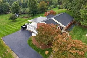 1412 Old Forge Rd, Annville, PA 17003 - Photo 5