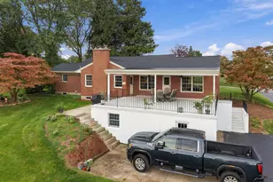 1412 Old Forge Rd, Annville, PA 17003 - Photo 61