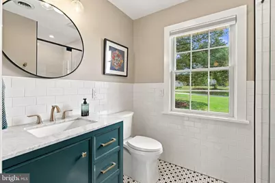 1412 Old Forge Road, Annville, PA 17003 - Photo 27