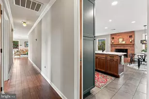 1412 Old Forge Rd, Annville, PA 17003 - Photo 31