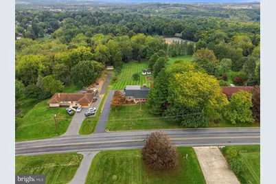 1412 Old Forge Road, Annville, PA 17003 - Photo 7