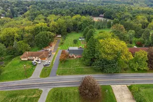 1412 Old Forge Rd, Annville, PA 17003 - Photo 7