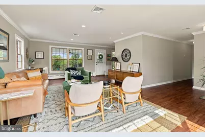 1412 Old Forge Road, Annville, PA 17003 - Photo 11