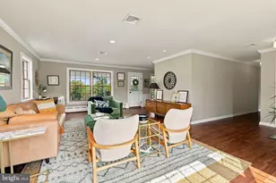 1412 Old Forge Rd, Annville, PA 17003 - Photo 11