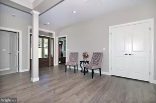 108 Allwein Dr, Lebanon, PA 17042 - Photo 13