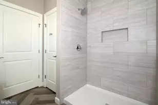 108 Allwein Dr, Lebanon, PA 17042 - Photo 33