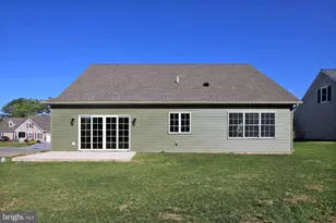 108 Allwein Dr, Lebanon, PA 17042 - Photo 5