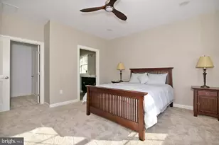 108 Allwein Dr, Lebanon, PA 17042 - Photo 31
