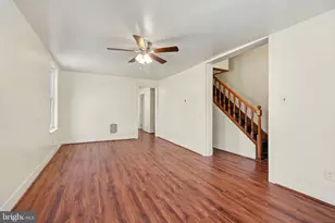 921 Lehman St, Lebanon, PA 17046 - Photo 9