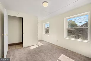 921 Lehman St, Lebanon, PA 17046 - Photo 19