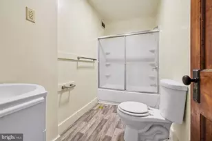921 Lehman St, Lebanon, PA 17046 - Photo 25