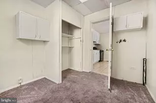 921 Lehman St, Lebanon, PA 17046 - Photo 15