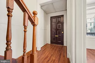 921 Lehman St, Lebanon, PA 17046 - Photo 7