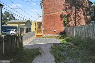 921 Lehman St, Lebanon, PA 17046 - Photo 37