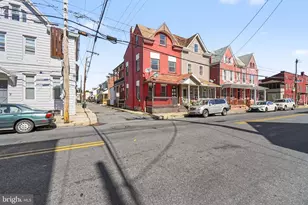 921 Lehman St, Lebanon, PA 17046 - Photo 3