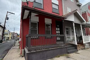 921 Lehman St, Lebanon, PA 17046 - Photo 1