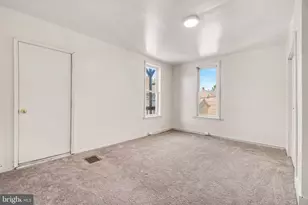 921 Lehman St, Lebanon, PA 17046 - Photo 29