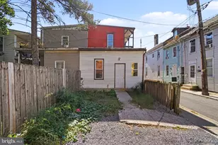 921 Lehman St, Lebanon, PA 17046 - Photo 35